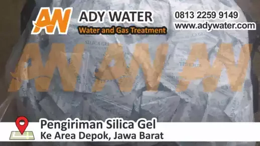 Jual Silica Gel, Jual Silica Gel curah, Jual Silica Gel tangerang