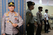 Diduga Tega Aniaya 3 Anak Kandung Hingga 1 Orang Regang Nyawa Secara Sadis, Kapolres Soppeng Beberkan Kronologis 