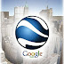 Google Earth Pro 7.0.2.8415 Final Full Patch