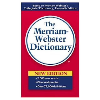 english lesson,free ebook,merriam,webster,noah,dictionary