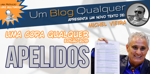 20180514a_apelidos