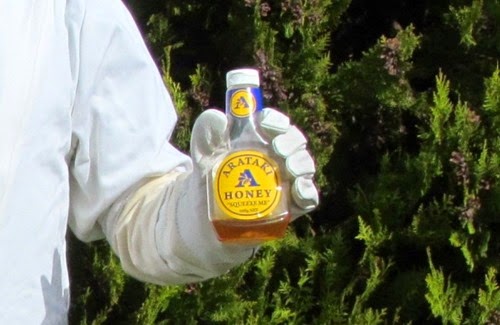 honey3 honey3