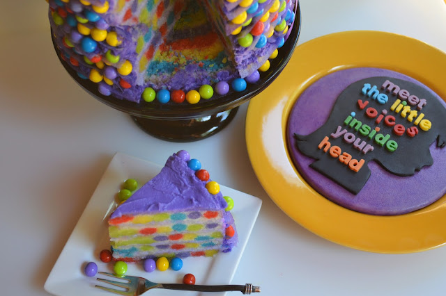 inside-out-disney-pixar-movie-surprise-inside-polka-dot-cake-free-tutorial-wafer-paper-sixlets-deborah-stauch