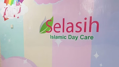 Info Lowongan Kerja Kudus Dicari Pengasuh dan Pengajar di Islamic Day Care