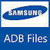 Samsung FRP Bypass ADB Enable File COlloction 2018 Free Download By Tech-28