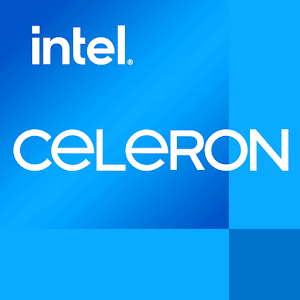 The Intel Celeron 6305: A Dual-Core SoC with Advanced Features for Laptops and Ultrabooks