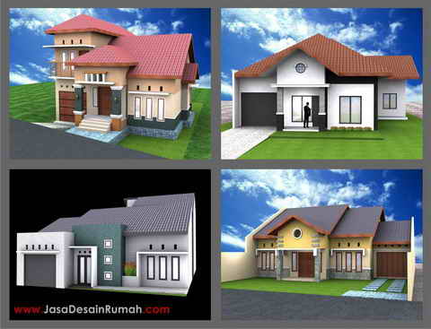 Furniture Home Design on Minimalist House Design Software Minimalist Home Designs 4 Examples