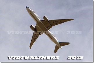 07 KPEA_Paine_Field_Traffic_0179-VL