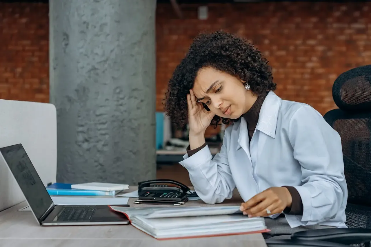 Navigating Key Tax Terms and Concepts