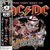 AC/DC - Are You Ready? The Very Best Of (2016) [Bootleg]