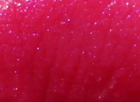FirebirdLipstickGwenStefaniUrbanDecay1