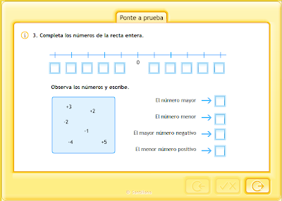 http://www.e-vocacion.es/files/html/143304/recursos/la/U03/pages/recursos/143304_P40_3/es_carcasa.html