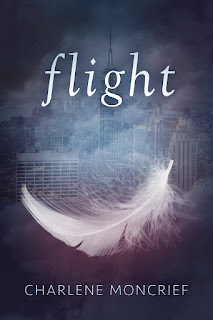 https://www.goodreads.com/book/show/24920269-flight