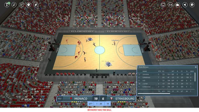 screenshot-1-of-pro-basketball-manager-2019-pc-game