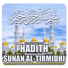 Hadith Sunan At-Tirmidzi English Android App free download
