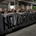 Walter Jeder: altro che nuovo giovedi nero. In piazza per ricordare Sergio Ramelli
