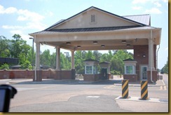2012-4-10 Columbus AFB, MS (44) (800x532)
