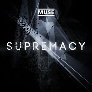 Muse - Supremacy