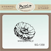 http://www.papelia.pl/stempel-gumowy-kwiat-oto-01-p-1419.html