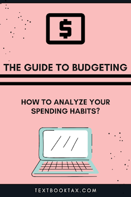 budgeting, effective budgeting, spending habits, save money, save money with budgeting, lower expenses, cut costs