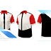 Baju Korporat