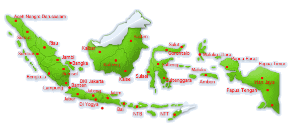  gambar  bergerak  peta indonesia  kumpulan photo photo lucu  