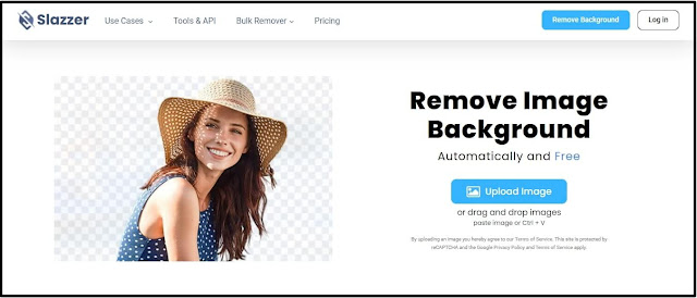 Best Free Background Removal Tools