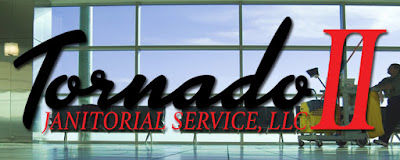 http://tornado2janitorial.com/about-us.html