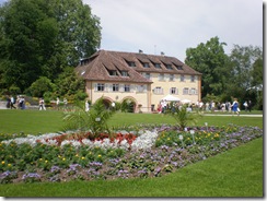 Mainau 072