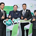 สทน. แถลงผลงานครบรอบ 11 ปี  ชูเทคโนโลยีนิวเคลียร์เพิ่มศักยภาพเศรษฐกิจ หนุน SME ตอบโจทย์ไทยแลนด์ 4.0