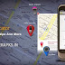 Phone Locator PRO - MobiUcare v57 APK
