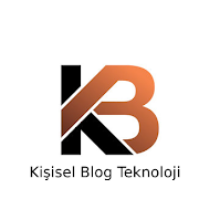 Koray Blog