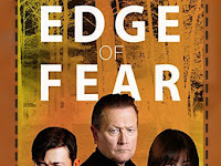 Edge of Fear 2018 Film Completo In Italiano