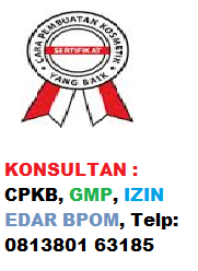 http://www.dpkonsultan.com/jasa-uklupl-jasa-konsultan-k3l-konsultan-uklupl-pencemaran-lingkungan-keselamatan-kesehatan-kerja-konsultan-amdal-jasa-amdal/