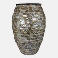 http://www.essentialdecorinc.com/decorative-vases/