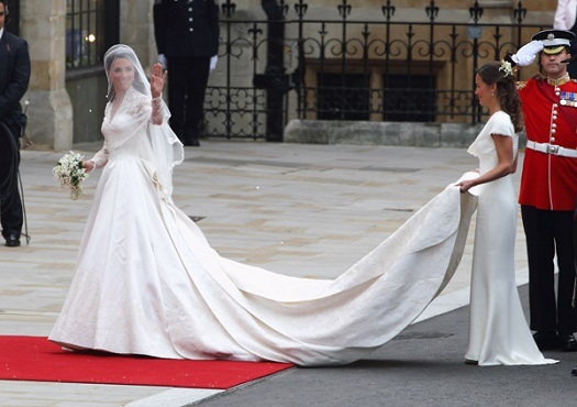 kate and william wedding dress. kate and william wedding dress