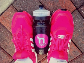 shoes-nuun-hydration