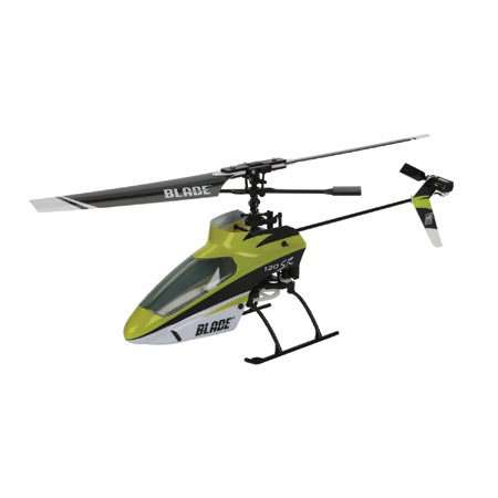 Blade 120 SR Bind-N-Fly version without remote