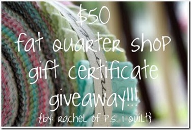 moda8giveaway