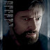 Prisoners Review: Well Acted Mystery Thriller With An Ending That's Bound To Be Talked About