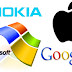 Why Nokia and Microsoft Can Challenge Apple and Beat Google