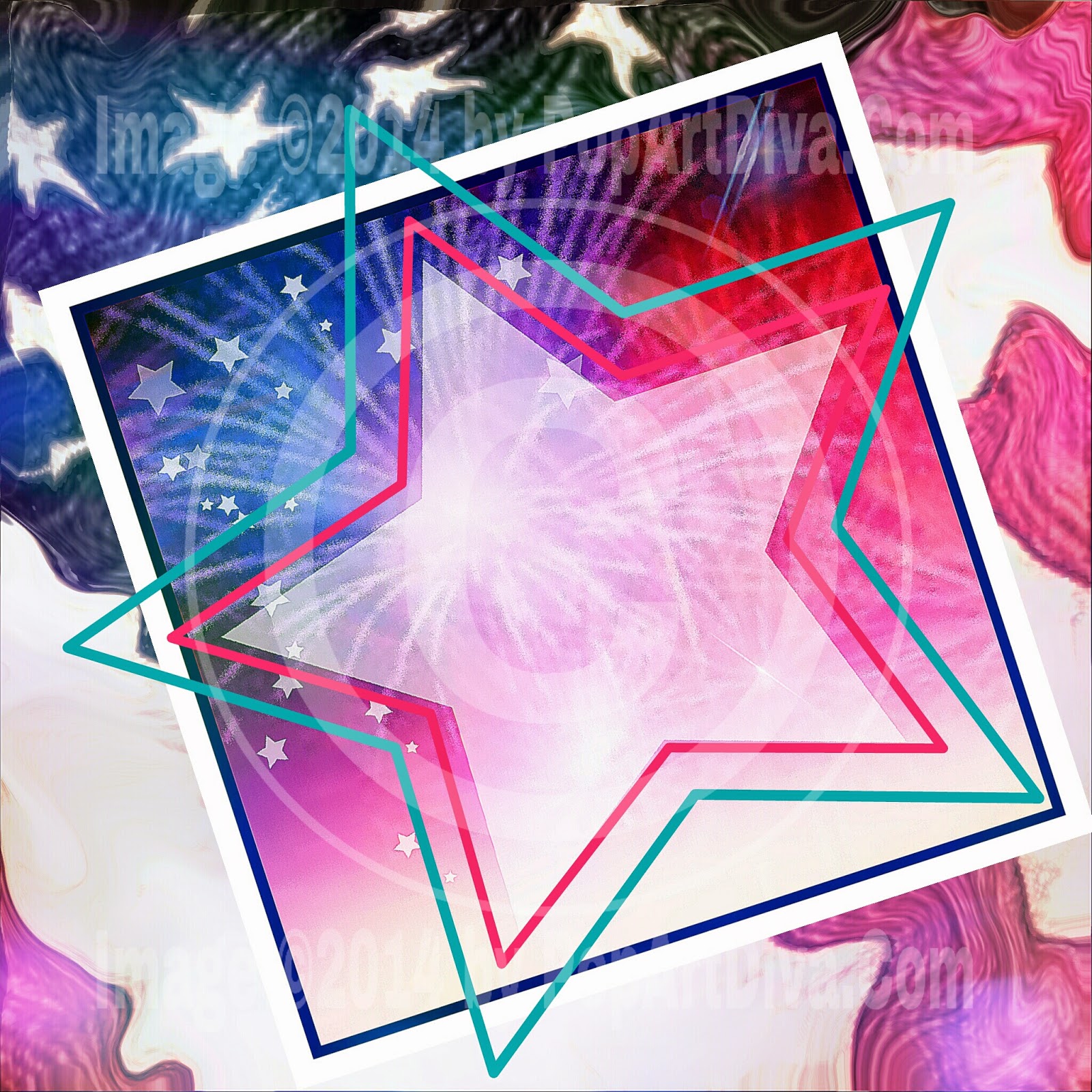 http://store.payloadz.com/details/2081175-photos-and-images-clip-art-patriotic-star-web-graphic-1.html