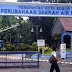 Loket PPOB Pembayaran Tagihan PDAM Kota Bogor