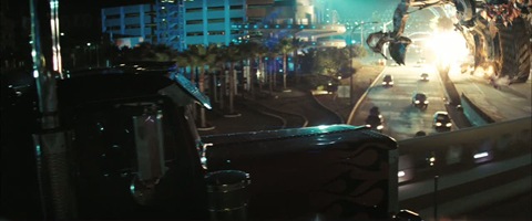 Transformers 2 - Return Of The Fallen -  Demolishor 2 (1)
