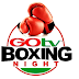 GOtv Boxing Night Returns, Holds 24 September