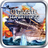 Sea Battle :Warships (3D) 1.6.1