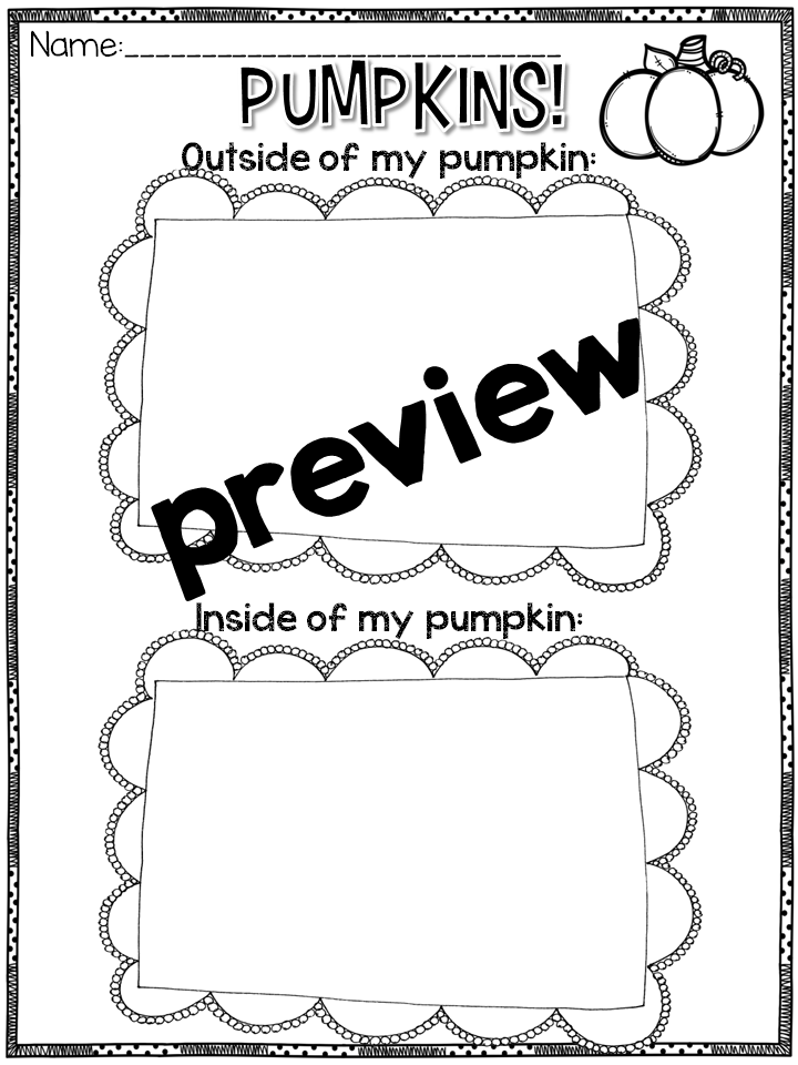 http://www.teacherspayteachers.com/Product/Straight-Up-Standards-for-October-Printables-1485160