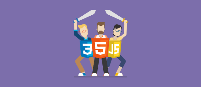 front-end-developer-nasıl-olabilirim