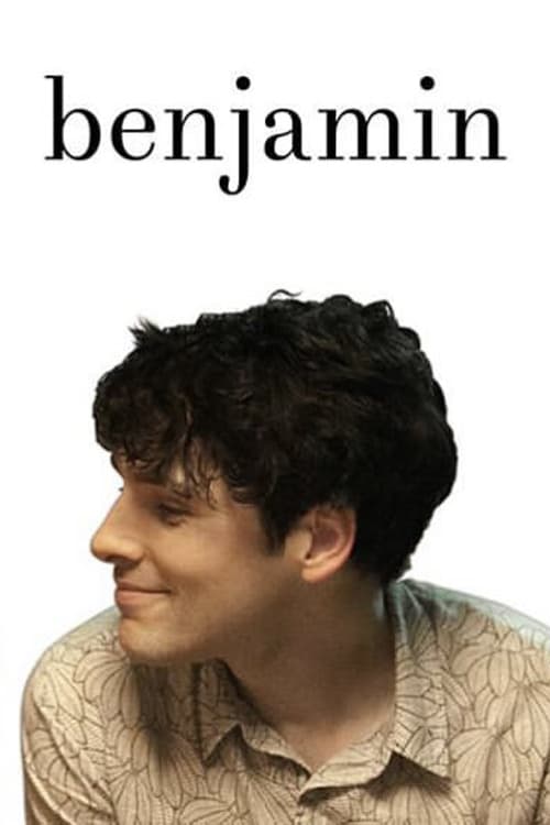 [HD] Benjamin 2019 Ganzer Film Deutsch Download