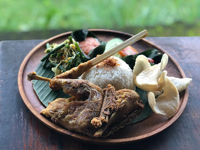 Bebek Joni
